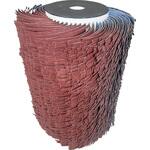 ストレートクラゲTタイプ ヤナセ(柳瀬)