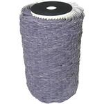 ストレートクラゲCタイプ ヤナセ(柳瀬)