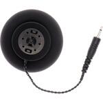 エコーメイト部品 スピーカー 谷沢製作所