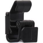 ヘッドセット取付具 谷沢製作所