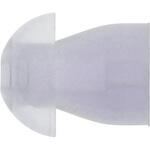 イヤーピース(10個入り) 谷沢製作所