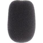 ウインドスクリーン 谷沢製作所