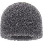 ウインドスクリーン 13A用 谷沢製作所