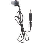 イヤホン 58cm 谷沢製作所