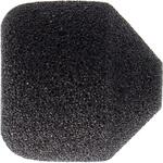 ウインドスクリーン 7HED-16A用 谷沢製作所