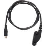 SP-H ヘッドセットケーブル 谷沢製作所