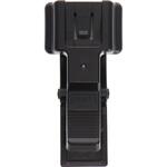 SP-H用クリップ 谷沢製作所