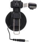 SP-H用スピーカー 谷沢製作所