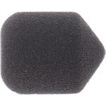 ウインドスクリーン SP-H用 谷沢製作所