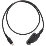 SPーT ヘッドセットケーブル 谷沢製作所