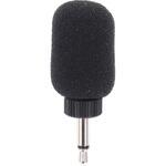 SP-T用 ピンマイク 谷沢製作所