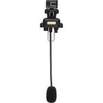 ヘッドセット 本体 谷沢製作所