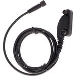 ヘッドセットケーブル 谷沢製作所