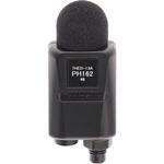 タイピンマイクBOX WS付 谷沢製作所