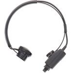 咽喉マイクユニット 谷沢製作所