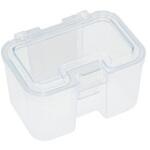 スケルトンネオ小箱 DENSAN(デンサン/ジェフコム)