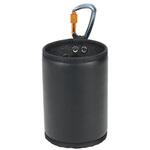 ハイグレードレザーポーチ DENSAN(デンサン/ジェフコム)