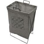 マルチキャリーボックス DENSAN(デンサン/ジェフコム)