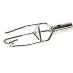 先端誘導フック金具 DENSAN(デンサン/ジェフコム)