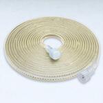 スネークライト(片面シングル)セット PROMOTE(プロモート)