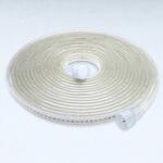 スネークライト(両面シングル)ライトのみ PROMOTE(プロモート)