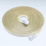 スネークライト(両面シングル)ライトのみ PROMOTE(プロモート)