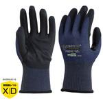 テガード 耐切創手袋18G 日光物産(NIKKO)