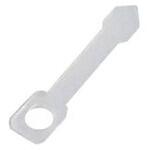 マークチューブストッパー ユーボン