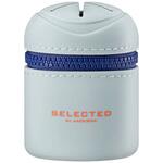 Mini Posh ミニポッシュ JACKSON