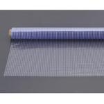 ビニールシート (寒冷地用) エスコ