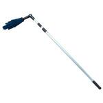 クリーナー (ソフト毛) エスコ