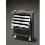 ツールワゴン エスコ