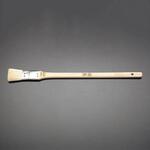 ニス用長柄刷毛 エスコ