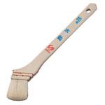 ニス用刷毛 エスコ