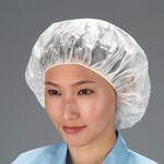 クリーンキャップ エスコ