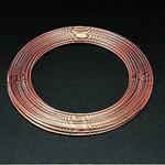 ナマシ銅管 エスコ