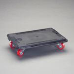 ドーリー (連結型) エスコ