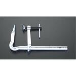 クランプ (マックスフレックス) エスコ