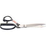 裁ちはさみ (左手用/柄左) エスコ