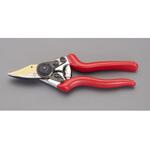 ハサミ・剪定 エスコ