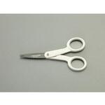 ハサミ・粘着テープ用 エスコ