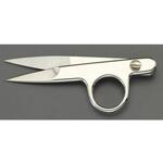 ハサミ・小物 エスコ