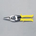 ハサミ・鉄板用 (直・両曲用) エスコ