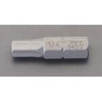 ドライバービット エスコ