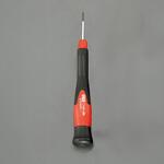 ドライバー (精密用) エスコ