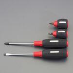 ドライバー (+ -) エスコ