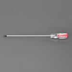 ドライバー (+/クリスタル) エスコ