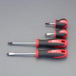 ドライバー (+ -) エスコ