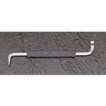 ドライバーセット (-/オフセット型) エスコ