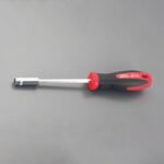 ナットドライバー エスコ